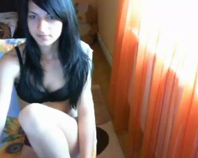 Little_tanya private recording 2015 May 17_09-06-05
