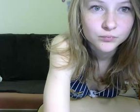 Elixiramour cam recording 2015 May 17-23.04