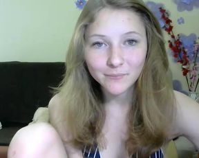 Elixiramour cam recording 2015 May 17-22.46