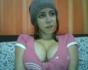 Slutbabymx cam recording 2015 May 17-01.22