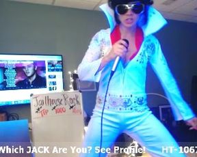 MissJade_ free cam recording 015.05.10-03.58