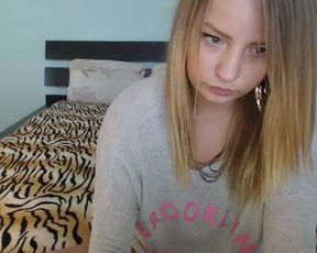 Poshspicy private recording 2015 May 09_10-41-12