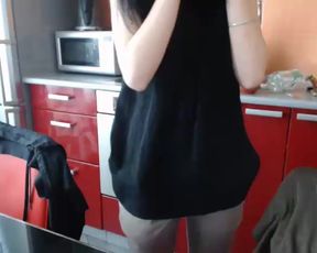 Monika_l cam recording 2015 May 09_08-14-27