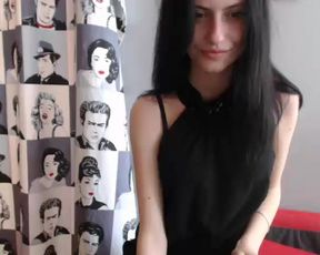 Monika_l cam recording 2015 May 09_05-49-21