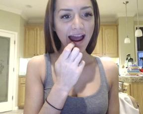 RentA_GF free cam recording 015.05.09-04.28