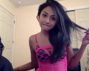 Princessjasminexoricosuavexo cam recording 2015 May 09-00.10