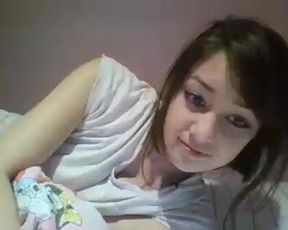 Chechur cam recording 2015 May 07-06.13