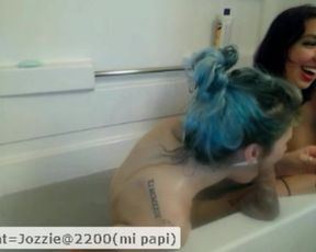 SexyCynnie