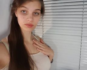 Anabellina