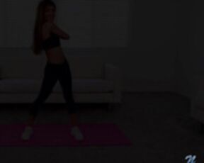 clara pro 3