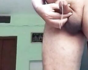 spicy old man cumshot for young women