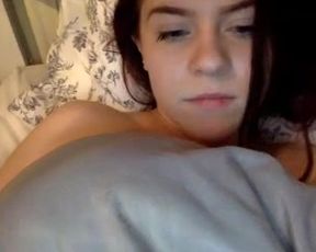 Cloalx - Cumshow (English)