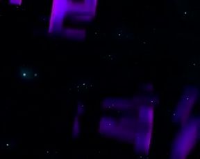 marissadd sucking n fucking a guy..