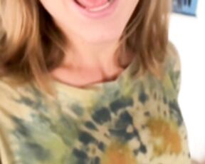 Monalita - Netflix and Chill 9.16.23