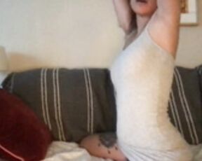 Ollyhibs Pussy Peek Sept 1st 23