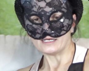 simona-non-solo-radio --Erotic book  Histoire d'O