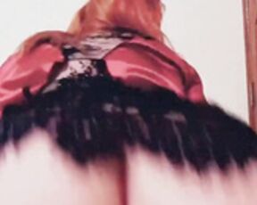 Fabricia Freitas (secrets) - youtuber 2