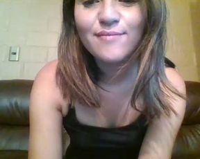 Cristal_33 04-04-2017