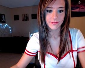 AlexAthena 14