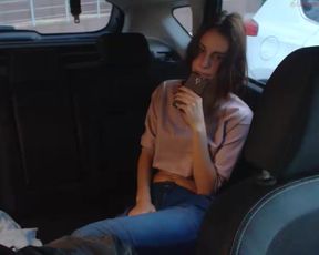 betty boop flash