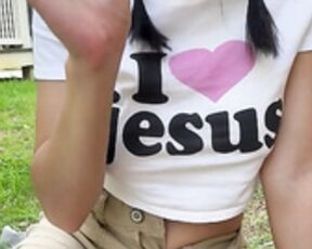 Chanxoxos OF Camp Counselor