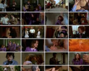 I Jomfruens Tegn (1973)