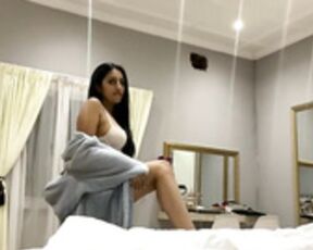 Aurora Maharaj786 2023-07-05