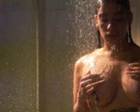 Angeline Conor  o fergibtown presentación