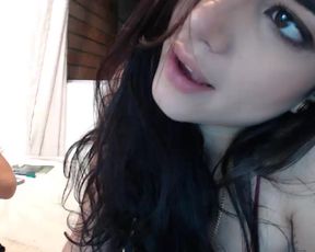 fuckinggreatx2