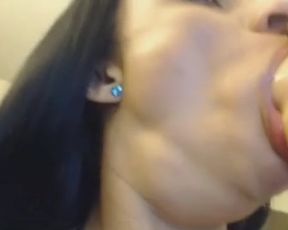 H0la18 A Freak