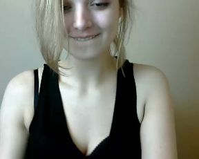 Dirrela