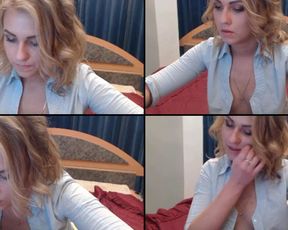 Sexy_Svetlana free cam recording 2017-04-01 034401
