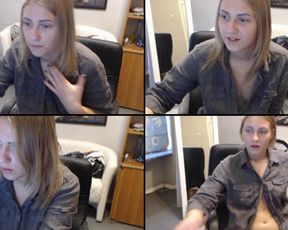 Sexy_Svetlana free cam recording 2017-03-30 204955