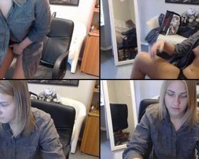 Sexy_Svetlana free cam recording 2017-03-30 192632