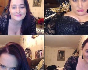 Seksi_nina free cam recording 2017-03-30 114427