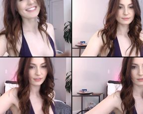 Nica_MFC free cam recording 2017-04-01 032714