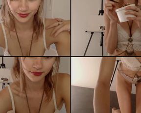 MissAlice_94 free cam recording 2017-03-31 092534