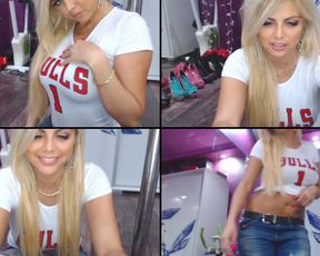 Lexax free cam recording 2017-03-31 152729