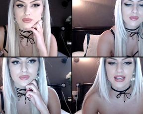 Kissofacobra free cam recording 2017-03-30 212416