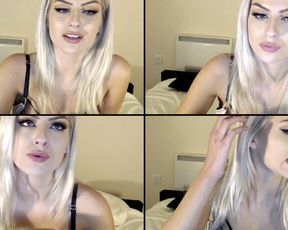 Kissofacobra free cam recording 2017-03-29 012905