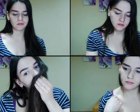 KarinShultz free cam recording 2017-04-01 043509