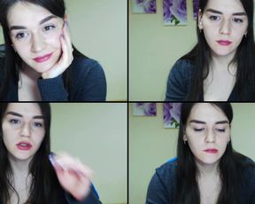KarinShultz free cam recording 2017-03-30 232231