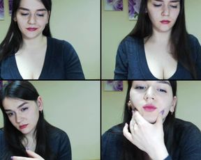 KarinShultz free cam recording 2017-03-30 214206