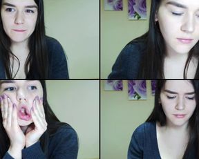 KarinShultz free cam recording 2017-03-30 204759