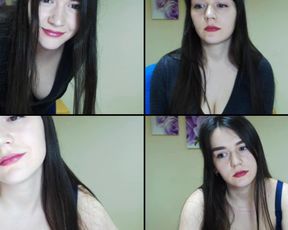 KarinShultz free cam recording 2017-03-30 185446