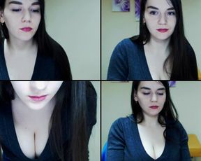 KarinShubert free cam recording 2017-03-29 112926