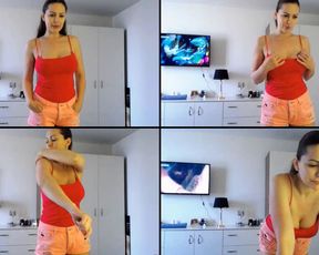 Evais free cam recording 2017-03-30 140008
