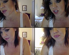 DoeEyez free cam recording 2017-03-29 050210