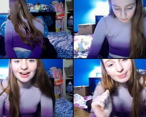 Delilahcass cam recording 2017-03-30 043300