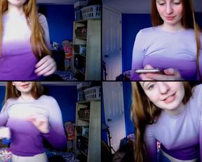 Delilahcass cam recording 2017-03-30 035407